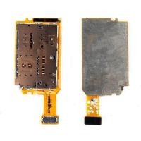 ราคา แพซิม Samsung Galaxy Tab S3 9.7 (T825) ชุดแพซิม Samsung Galaxy Tab S3 9.7 (T825) (16269105217)