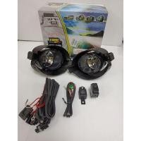 ราคา ไฟ​ตัด​หมอก​ ไฟสปอร์ตไลท์ NISSAN​ MARCH​ ปี2010 2011 2012​ งานไต้หวัน1คู่ (14038316407)