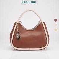 ราคา POLO HILL Ladies Casual Sling Bag PHC-HB2183 (27023458061)