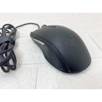 ราคา MOUSE RAZER TAIPAN 4G Dual Sensor (24183045976)
