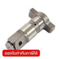 ราคา DONG CHENG อะไหล่ Anvil Assembly #T3 ใช้กับบล็อคไฟฟ้า 1 นิ้ว รุ่น DPB30 (ดองเช็ง) (29887869659)