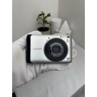 ราคา Canon powershot a3000IS (รุ่นหายาก) (28209745015)
