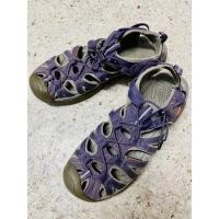 ราคา รองเท้าเดินป่า keen มือสอง (21003579026)