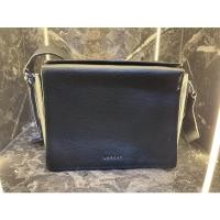 ราคา กระเป๋าแบรนด์เนมแท้ % LOVCAT PARIS มือสอง (19149244720)