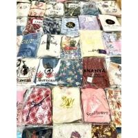 ราคา โล๊ะงานป้ายมือ1ถูกๆๆขายเหมาป้ายล้วน (24519523126)