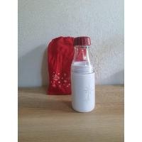 ราคา ขวดน้ำ Starbucks Sparkling Shine WB 17oz (7377222526)