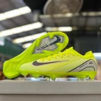 ราคา 2024 ♞,♘รองเท้า สตั๊ด รองเท้า ฟุตบอล NIKE ZOOM MERCURIAL VAPOR 16 ELITE FG ใส่ไม่ได้เปลี่ยนได้ แถมถ (26321321023)