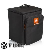 ราคา JBL Partybox Eon One Compact Speaker Storage Bag Softcase Bag JBL Eon One Compact Speaker Carrying Bag (40958990710)