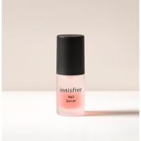 ราคา [พร้อมส่ง/ของแท้] INNISFREE NAIL SERUM 6ML เซรั่มบำรุงเล็บ/Nail Top Coat /Nail Gel Top Coat น้ำยาเคลือบเล็บ อินนิสฟรี (5218292299)