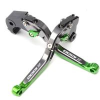 ราคา สําหรับ Kawasaki Z1000 Z1000R 2017-2023 2019 2018 อุปกรณ์เสริมรถจักรยานยนต์ CNC พับขยายได้คลัทช์เบรคแบบปรับได้ (42714212945)