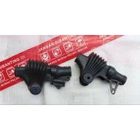 ราคา Honda gl125 gl100 xl125 เดิม Honda gl100 gl125 ยางมือจับเบรคและคลัทช์ (26286389469)