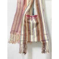 ราคา ย่ามกะเหรี่ยง 12 นิ้ว ย่ามทอมือ (24992635097)