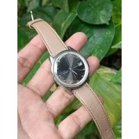 ราคา Seiko 6105-8090 Sea Lion M55 (23578507311)