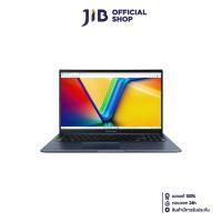 ราคา NOTEBOOK (โน้ตบุ๊ค) ASUS VIVOBOOK 15 X1502ZA-EJ2531WA (QUIET BLUE) (26120369367)