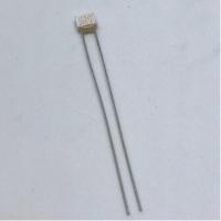 ราคา พัดลมและอะไหล่ Thermo Fuse เทอร์โมฟิวส์ ฟิวส์พัดลม 139'C 1A 250V (18677524644)