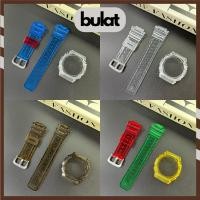 ราคา Bnb Ga2100 Bnb Tmj G Shock Tmj Tali Jam G Shock Casio นาฬิกา Man Bnb Casio สายนาฬิกา Bnb Jelly (40203952349)