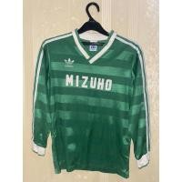 ราคา เสื้อฟุตบอล adidas ของแท้ ไซส์ 150 (28965184941)