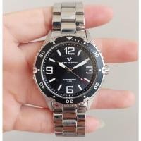 ราคา นาฬิกา Mario Valentino มือสอง ของแท้ 100% (24250777973)