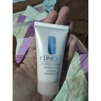 ราคา Moisture surge overnight mask 30ml ส่งฟรีค่ะ (3453005609)