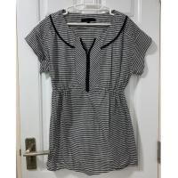 ราคา เสื้อลายสก็อต cps chaps (3719073482)