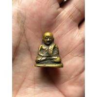 ราคา หลวงพ่อเงินวัดบางคลาน (27673172433)