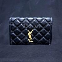 ราคา กระเป๋า BECKY QUILTED SHOULDER BAG (21377702371)