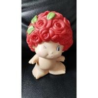 ราคา กระปุกออมสินน้องกุหลาบ(งานเก่า) (15398911269)