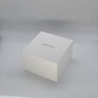 ราคา กล่องนาฬิกาSeiko ของแท้ มีทั้ง กล่องซิป กล่องกลาง กล่องใหญ่ (24793245948)