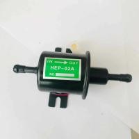 ราคา ใหม่การจัดส่งสินค้าซัพพลายรถการใช้ปั๊มเบนซินปั๊มอิเล็กทรอนิกส์ปั๊มเชื้อเพลิงอิเล็กทรอนิกส์ปั๊มน้ํามันเชื้อเพลิง เฮป02ก (40964262015)