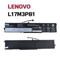 ราคา BATTERY LENOVO L17M3PB1 ORG ใช้ได้กับรุ่น Ideapad 330-15ICH 330-17ICH Series (25688609473)