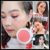 ราคา บรัชออน รูบีร่า มีเก็บปลายทาง (3105831030)