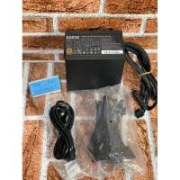 ราคา Psu 650w 80+Cooler Master MasterWatt 650 Semi-Modular 650W 80 PLUS Bronze (8415216231)