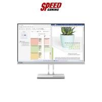 ราคา LENOVO L24E-40 (67AAKAC3TH) 23.8VA 1920X1080 4MS 100Hz MONITOR(จอมอนิเตอร์) | By Speed Gaming (26656021490)