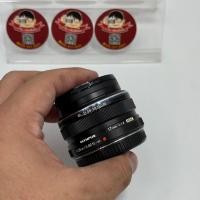 ราคา Olympus M.Zuiko 17mm f/1.8 (27821616439)