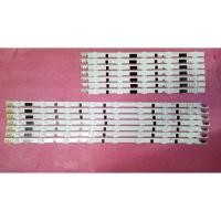 ราคา new หลอดled samsung ซัมซุง ua40f5000 40f6400 40f6800 40f4500 (7662137971)