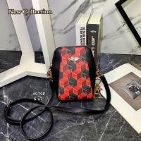 ราคา ✨พร้อมส่ง✨กระเป๋าอชิการ์เด้นASKDแบบใหม่ล่าสุด"ทรงโฟนเทรนล่าสุด" ครอสบอดี้ทรงใหม่ ✨New Collection✨ (21769048371)