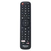 ราคา ใหม่ EN2AL27H สําหรับ Hisense สมาร์ท LED LCD TV รีโมทคอนโทรลรีโมทคอนโทรล 43N3000 50N3000 55N3000 (23647676986)