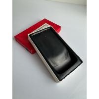 ราคา หินฝนหมึกญี่ปุ่น พร้อมกล่อง (26026550266)