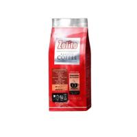 ราคา Zolitoโซติโต้ เมล็ดกาแฟคั่วเอสเพรสโซ่สเปเชี่ยล เบลนด์ 500 กรัม (29218368472)