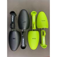 ราคา ดันทรงรองเท้า Option ปรับระดับได้ (3933637373)