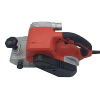 ราคา เครื่องขัดกระดาษทรายสายพาน 4 นิ้ว BERALA BL941 (8274929711)