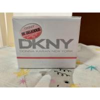 ราคา DKNY Be Delicious fresh blossom 50ml (2899871975)
