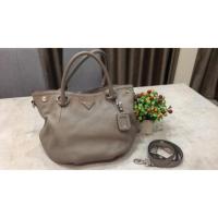 ราคา Prada ครอสบอดี้ มือ2ของแท้ (2050578436)