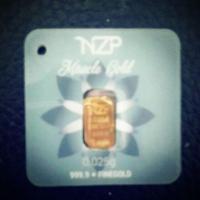 ราคา ขายทองคำแท่งแท้ จากต่างประเทศ (639643708)