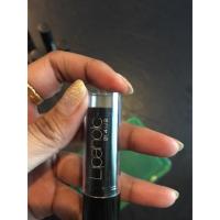 ราคา Lipaholic by 4U2 (170583045)