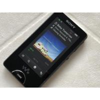 ราคา Sony Walkman X Series ความจุ 16GB เครื่องเล่นเพลง เสียงดีมากๆ หายากแล้วครับ (19914790087)