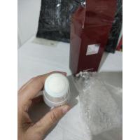 ราคา EMPTY BOTTLE SK II GENOPTICS SPOT ESSENCE COMPLETE BOX / 75ML CERAMIC BOTTLE (42705809287)