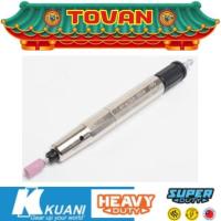 ราคา KUANI ชุดเจียร์แกน 3MM รุ่น KI-6260-3BSN # ออก..ใบเสร็จ-ใบกำกับภาษี..ได้ครับ.. (27200953597)