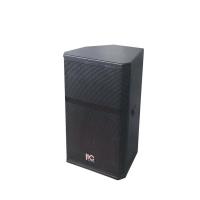 ราคา ITC TS-15 ตู้ลำโพง ขนาด 15 นิ้ว 2 ทาง 400 วัตต์ (10927937235)