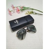 ราคา แว่นกันแดด Vintage Carrera 5319 (25409754211)